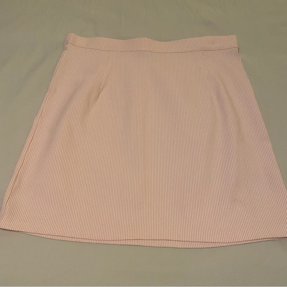 Bundle Of 3 | Springtime Mini Skirts - image 7